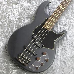 黒 系、4弦のベース検索結果一覧 | 【クロサワ楽器店オンライン