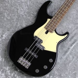 黒 系、4弦のベース検索結果一覧 | 【クロサワ楽器店オンライン