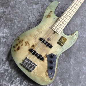 Bacchus、4弦のベース検索結果一覧 | 【クロサワ楽器店オンライン