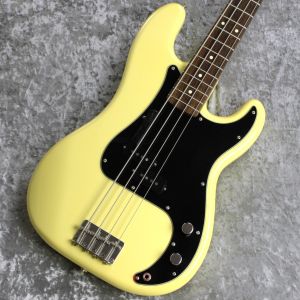 白 系、ローズウッド指板のベース検索結果一覧 | 【クロサワ楽器