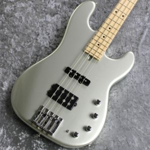 シルバー 系のベース検索結果一覧 | 【クロサワ楽器店オンライン