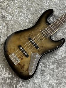 Bacchus、4弦のベース検索結果一覧 | 【クロサワ楽器店オンライン