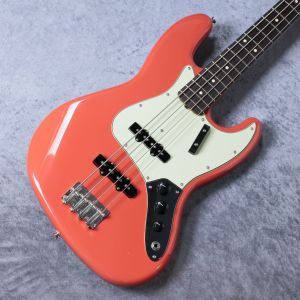 Fender、4弦のベース検索結果一覧 | 【クロサワ楽器店オンライン
