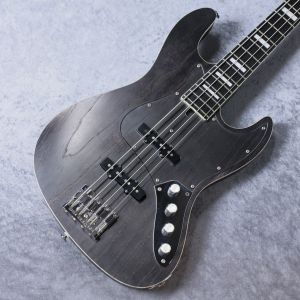 Bacchus、4弦のベース検索結果一覧 | 【クロサワ楽器店