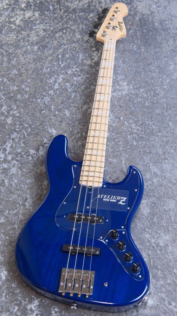 その他 R mam M#245 CTM - TP-BLU - | 【クロサワ楽器店オンラインショップ】いい