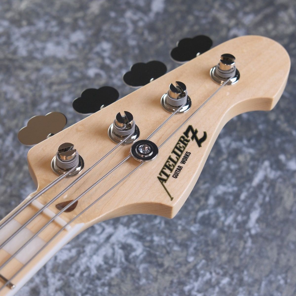 M#245 CTM - TP-BLU - | 【クロサワ楽器店オンラインショップ】いい