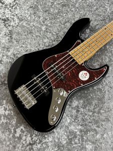 Bacchus、黒 系のベース検索結果一覧 | 【クロサワ楽器店オンライン