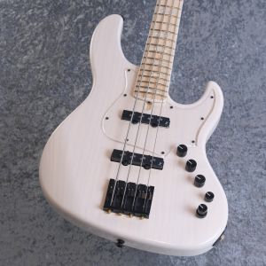 白 系、4弦のベース検索結果一覧 | 【クロサワ楽器店オンライン