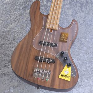 バッカス　ベース　4弦 Bacchus、4弦のベース検索結果一覧 | 【クロサワ楽器店