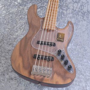 Bacchus、ナチュラル / 木目 系のベース検索結果一覧 | 【クロサワ楽器