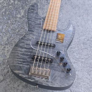 Bacchus、黒 系のベース検索結果一覧 | 【クロサワ楽器店