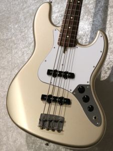 ローズウッド指板のベース検索結果一覧 | 【クロサワ楽器店