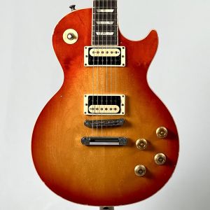 レスポール タイプ、セットネックのエレキギター検索結果一覧