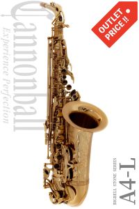 サキソフォン、Cannonballの管楽器検索結果一覧 | 【クロサワ