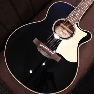 Takamine、黒 系のアコースティックギター検索結果一覧 | 【クロサワ