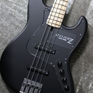 エレキベース 4弦 ブラック Amazon | Bullfighter エレクトリックベースギターセット 4弦