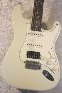 エレクトリックギター、Suhrのエレキギター検索結果一覧