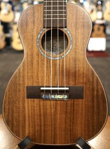 Leho LHUC-ASAK #309 【福岡店】