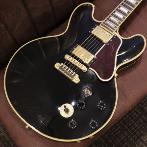 Gibson、黒 系のエレキギター検索結果一覧 | 【クロサワ楽器店