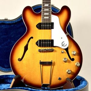 フルアコレキギター フルアコレキギター