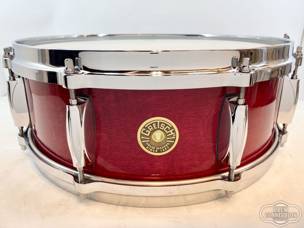 USA Custom [GRGL-0514S8CL] -ROSEWOOD GLOSS- | 【クロサワ楽器店