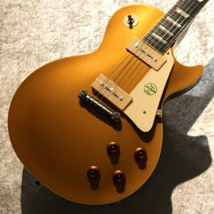 【最終価格・新品未使用】TOKAI ギグバッグ エレキギター 用③ Tokai、ギグバッグのエレキギター検索結果一覧 | 【クロサワ楽器店