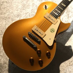 Tokai、30万円～50万円未満のエレキギター検索結果一覧 | 【クロサワ