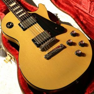 Gibsonのエレキギター検索結果一覧 | 【クロサワ楽器店