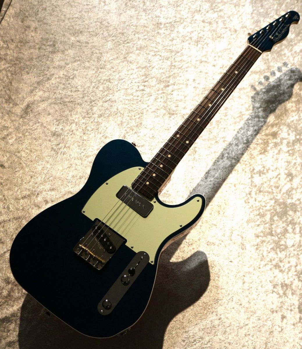 邦楽 ttt GINTA & ODAKEi - UCHIDA 1 / Prod. Ricky Luna (Official Music Video