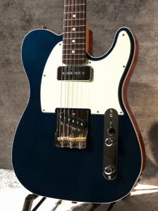 テレキャス タイプ、20万円～30万円未満の商品検索結果一覧