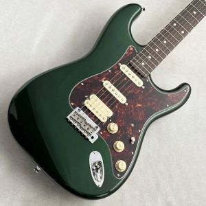 FUJIGEN(FGN)、ギグバッグのエレキギター検索結果一覧 | 【クロサワ