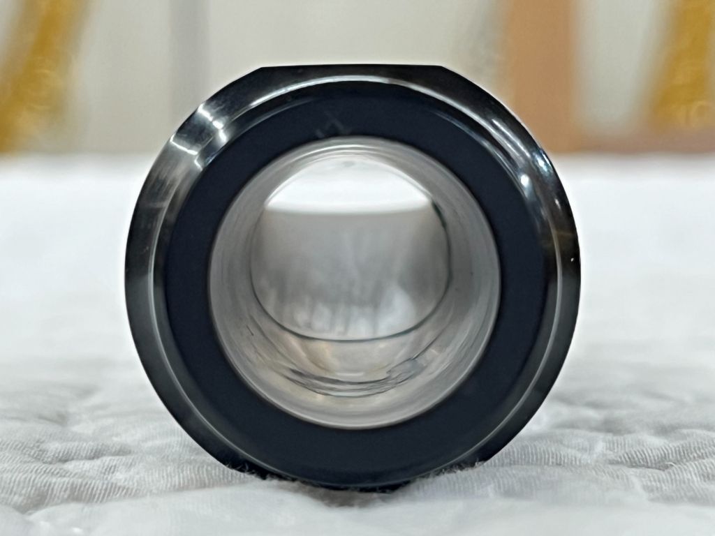 V16 T7 テナーサックスマウスピース | 【クロサワ楽器店オンライン