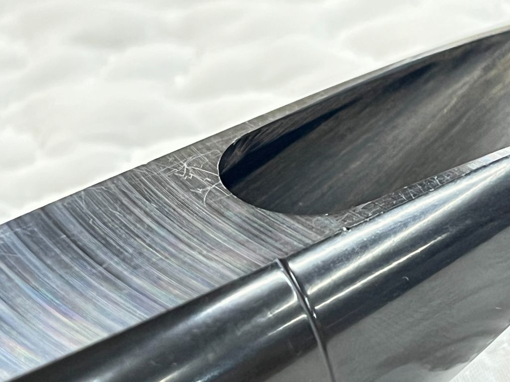 V16 T7 テナーサックスマウスピース | 【クロサワ楽器店オンライン
