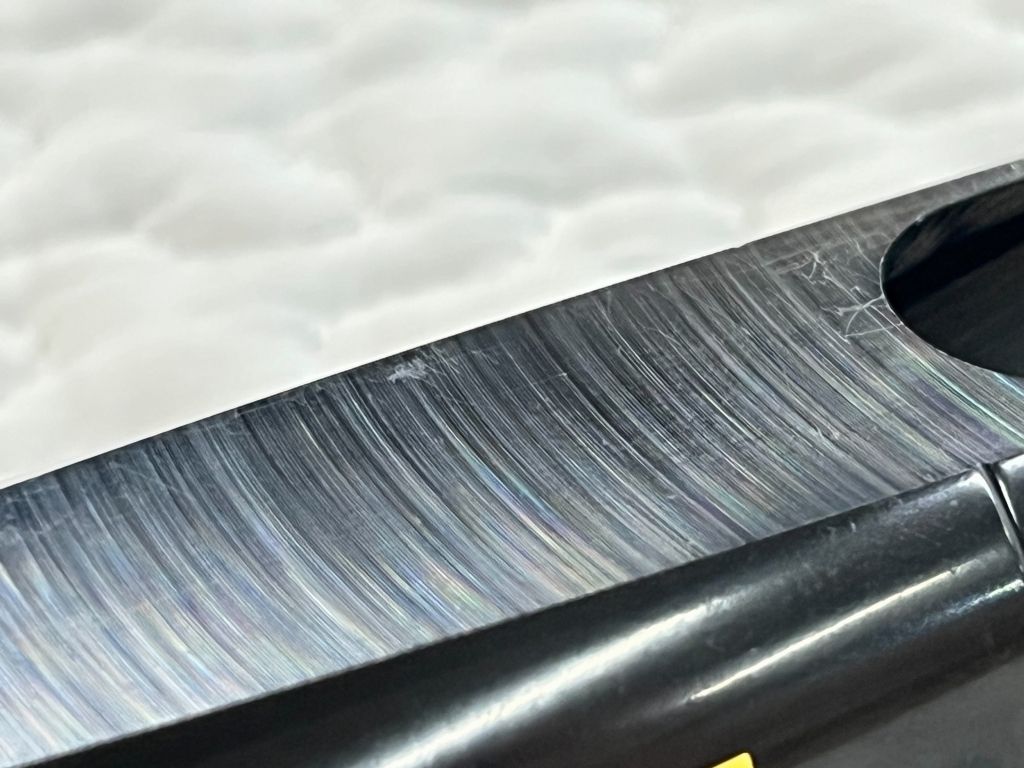 V16 T7 テナーサックスマウスピース | 【クロサワ楽器店オンライン