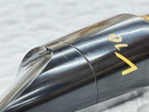 V16 T7 テナーサックスマウスピース | 【クロサワ楽器店オンライン