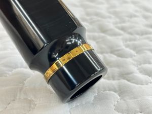 V16 T7 テナーサックスマウスピース | 【クロサワ楽器店オンライン