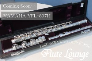 フルート / ピッコロ、中古の管楽器検索結果一覧 | 【クロサワ