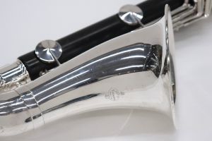 RC BassCL LowE♭ SP | 【クロサワ楽器店オンラインショップ】いい楽器