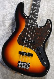 FUJIGEN(FGN)、サンバースト 系のベース検索結果一覧