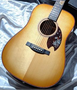 Headwayのアコースティックギター検索結果一覧 | 【クロサワ楽器店