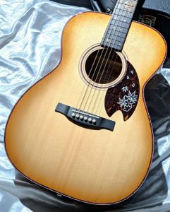 Headwayのアコースティックギター検索結果一覧 | 【クロサワ楽器