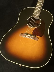 アコースティックギター スプルース・ローズウッド スプルース、ローズウッド指板のアコースティックギター検索結果