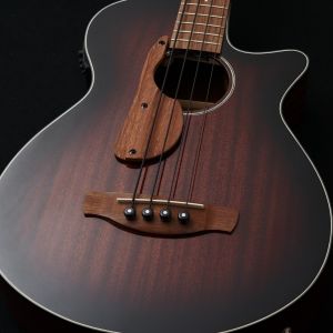 Ibanez、アクティブのベース検索結果一覧 | 【クロサワ楽器店