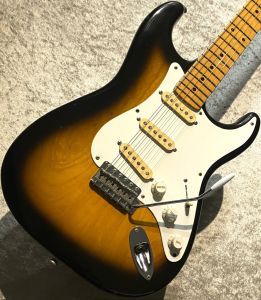 サンバースト エレキギター Amazon | Legend エレキギターLST-Z 3TS 3トーンサンバースト