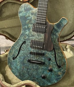 シルバー エレキギター 調整済 LST-Z レジェンド アリア エレキギター ストラト