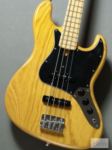 ナチュラル / 木目 系、4弦のベース検索結果一覧 | 【クロサワ