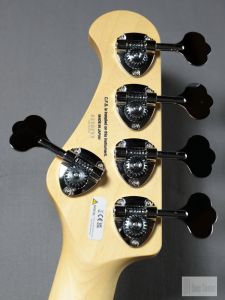 J-Standard JMJ52-AL-R / AZK | 【クロサワ楽器店オンラインショップ