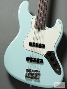 FUJIGEN(FGN) Neo Classic Series NJB200RAL /PSB 【ハイスペックモデル】【おすすめ】