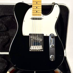 Fender、ハードケースのエレキギター検索結果一覧 | 【クロサワ楽器店