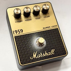 Marshall 1959 FX
